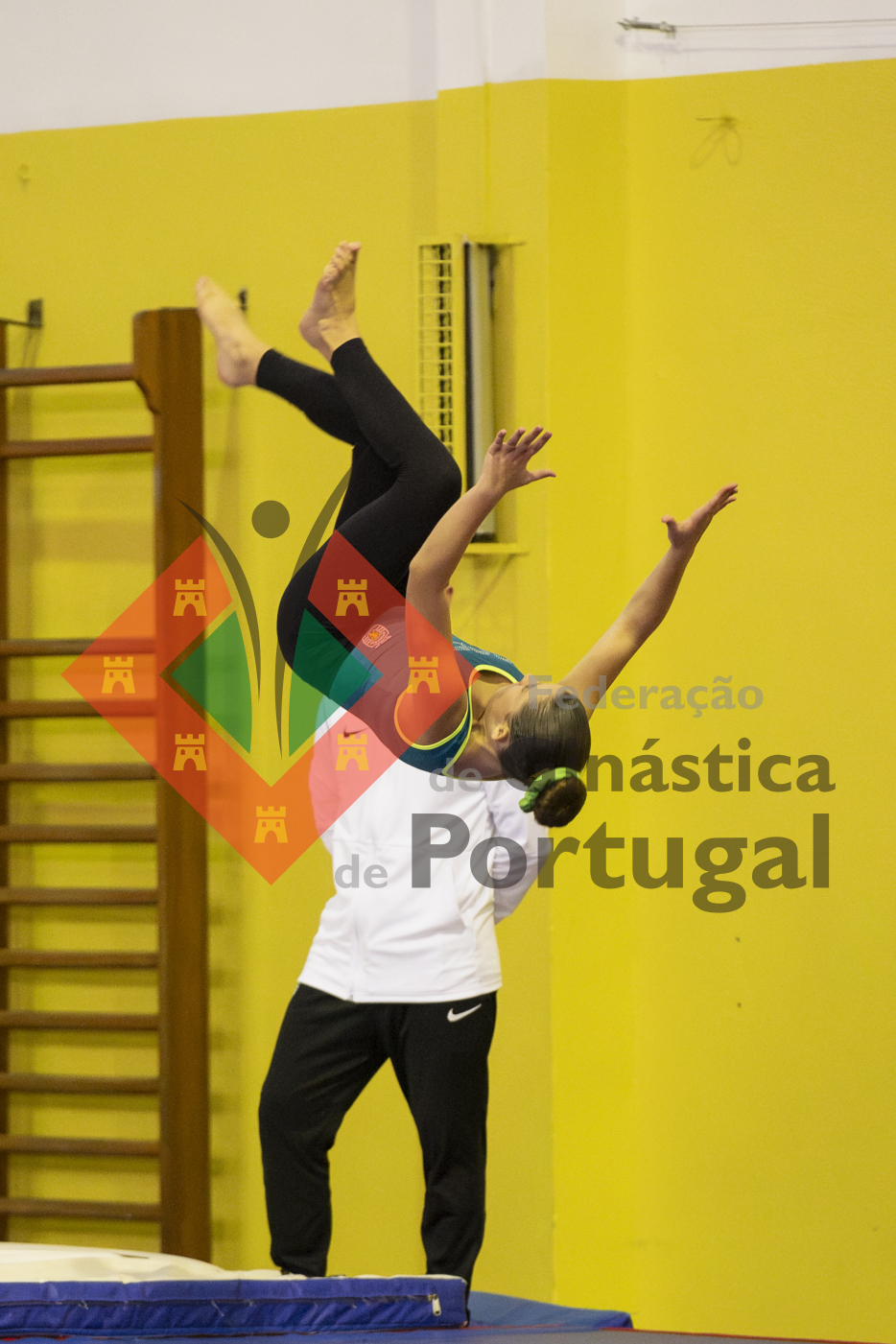 1438_Taça de Portugal TG